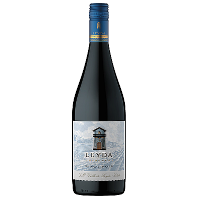 Leyda Reserva Pinot Noir 